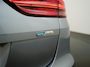 Kia Ceed Sportswagon 1.6 GDI PHEV ExecutiveLine | Panoramadak | Leder | Stoel/Stuurverwarming | Zondag Open!