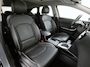 Kia Ceed Sportswagon 1.6 GDI PHEV ExecutiveLine | Panoramadak | Leder | Stoel/Stuurverwarming | Zondag Open!