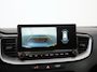 Kia Ceed Sportswagon 1.6 GDI PHEV ExecutiveLine | Panoramadak | Leder | Stoel/Stuurverwarming | Zondag Open!
