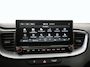 Kia Ceed Sportswagon 1.6 GDI PHEV ExecutiveLine | Panoramadak | Leder | Stoel/Stuurverwarming | Zondag Open!