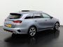 Kia Ceed Sportswagon 1.6 GDI PHEV ExecutiveLine | Panoramadak | Leder | Stoel/Stuurverwarming | Zondag Open!