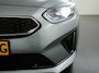 Kia Ceed Sportswagon 1.6 GDI PHEV ExecutiveLine | Panoramadak | Leder | Stoel/Stuurverwarming | Zondag Open!