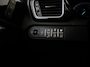 Kia Ceed Sportswagon 1.6 GDI PHEV ExecutiveLine | Panoramadak | Leder | Stoel/Stuurverwarming | Zondag Open!