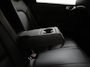 Kia Ceed Sportswagon 1.6 GDI PHEV ExecutiveLine | Panoramadak | Leder | Stoel/Stuurverwarming | Zondag Open!
