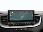 Kia Ceed Sportswagon 1.6 GDI PHEV ExecutiveLine | Panoramadak | Leder | Stoel/Stuurverwarming | Zondag Open!