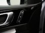 Kia Ceed Sportswagon 1.6 GDI PHEV ExecutiveLine | Panoramadak | Leder | Stoel/Stuurverwarming | Zondag Open!
