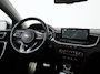 Kia Ceed Sportswagon 1.6 GDI PHEV ExecutiveLine | Panoramadak | Leder | Stoel/Stuurverwarming | Zondag Open!