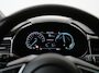 Kia Ceed Sportswagon 1.6 GDI PHEV ExecutiveLine | Panoramadak | Leder | Stoel/Stuurverwarming | Zondag Open!