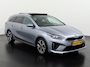 Kia Ceed Sportswagon 1.6 GDI PHEV ExecutiveLine | Panoramadak | Leder | Stoel/Stuurverwarming | Zondag Open!