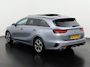 Kia Ceed Sportswagon 1.6 GDI PHEV ExecutiveLine | Panoramadak | Leder | Stoel/Stuurverwarming | Zondag Open!