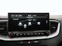 Kia Ceed Sportswagon 1.6 GDI PHEV ExecutiveLine | Panoramadak | Leder | Stoel/Stuurverwarming | Zondag Open!