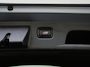 Kia Ceed Sportswagon 1.6 GDI PHEV ExecutiveLine | Panoramadak | Leder | Stoel/Stuurverwarming | Zondag Open!
