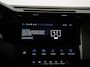 Peugeot 308 SW 1.6 Plug-in Hybrid 180 Allure PHEV | 360 Camera | Comfort stoel | Stoelverwarming | Zondag open!