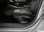 Peugeot 308 SW 1.6 Plug-in Hybrid 180 Allure PHEV | 360 Camera | Comfort stoel | Stoelverwarming | Zondag open!