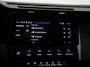 Peugeot 308 SW 1.6 Plug-in Hybrid 180 Allure PHEV | 360 Camera | Comfort stoel | Stoelverwarming | Zondag open!