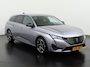Peugeot 308 SW 1.6 Plug-in Hybrid 180 Allure PHEV | 360 Camera | Comfort stoel | Stoelverwarming | Zondag open!