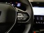 Peugeot 308 SW 1.6 Plug-in Hybrid 180 Allure PHEV | 360 Camera | Comfort stoel | Stoelverwarming | Zondag open!