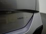 Peugeot 308 SW 1.6 Plug-in Hybrid 180 Allure PHEV | 360 Camera | Comfort stoel | Stoelverwarming | Zondag open!