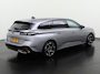 Peugeot 308 SW 1.6 Plug-in Hybrid 180 Allure PHEV | 360 Camera | Comfort stoel | Stoelverwarming | Zondag open!