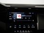 Peugeot 308 SW 1.6 Plug-in Hybrid 180 Allure PHEV | 360 Camera | Comfort stoel | Stoelverwarming | Zondag open!