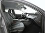 Peugeot 308 SW 1.6 Plug-in Hybrid 180 Allure PHEV | 360 Camera | Comfort stoel | Stoelverwarming | Zondag open!