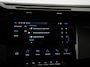Peugeot 308 SW 1.6 Plug-in Hybrid 180 Allure PHEV | 360 Camera | Comfort stoel | Stoelverwarming | Zondag open!
