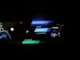 Peugeot 308 SW 1.6 Plug-in Hybrid 180 Allure PHEV | 360 Camera | Comfort stoel | Stoelverwarming | Zondag open!