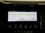 Peugeot 308 SW 1.6 Plug-in Hybrid 180 Allure PHEV | 360 Camera | Comfort stoel | Stoelverwarming | Zondag open!