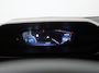 Peugeot 308 SW 1.6 Plug-in Hybrid 180 Allure PHEV | 360 Camera | Comfort stoel | Stoelverwarming | Zondag open!
