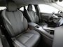 Peugeot 308 SW 1.6 Plug-in Hybrid 180 Allure PHEV | 360 Camera | Comfort stoel | Stoelverwarming | Zondag open!