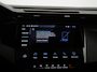 Peugeot 308 SW 1.6 Plug-in Hybrid 180 Allure PHEV | 360 Camera | Comfort stoel | Stoelverwarming | Zondag open!