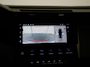 Peugeot 308 SW 1.6 Plug-in Hybrid 180 Allure PHEV | 360 Camera | Comfort stoel | Stoelverwarming | Zondag open!