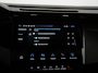 Peugeot 308 SW 1.6 Plug-in Hybrid 180 Allure PHEV | 360 Camera | Comfort stoel | Stoelverwarming | Zondag open!