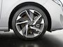 Peugeot 308 SW 1.6 Plug-in Hybrid 180 Allure PHEV | 360 Camera | Comfort stoel | Stoelverwarming | Zondag open!