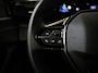 Peugeot 308 SW 1.6 Plug-in Hybrid 180 Allure PHEV | 360 Camera | Comfort stoel | Stoelverwarming | Zondag open!