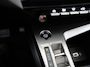 Peugeot 308 SW 1.6 Plug-in Hybrid 180 Allure PHEV | 360 Camera | Comfort stoel | Stoelverwarming | Zondag open!