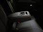 Peugeot 308 SW 1.6 Plug-in Hybrid 180 Allure PHEV | 360 Camera | Comfort stoel | Stoelverwarming | Zondag open!