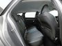 Peugeot 308 SW 1.6 Plug-in Hybrid 180 Allure PHEV | 360 Camera | Comfort stoel | Stoelverwarming | Zondag open!
