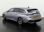 Peugeot 308 SW 1.6 Plug-in Hybrid 180 Allure PHEV | 360 Camera | Comfort stoel | Stoelverwarming | Zondag open!