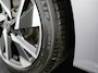 Peugeot 308 SW 1.6 Plug-in Hybrid 180 Allure PHEV | 360 Camera | Comfort stoel | Stoelverwarming | Zondag open!