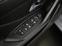 Peugeot 308 SW 1.6 Plug-in Hybrid 180 Allure PHEV | 360 Camera | Comfort stoel | Stoelverwarming | Zondag open!