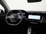 Peugeot 308 SW 1.6 Plug-in Hybrid 180 Allure PHEV | 360 Camera | Comfort stoel | Stoelverwarming | Zondag open!