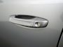 Peugeot 308 SW 1.6 Plug-in Hybrid 180 Allure PHEV | 360 Camera | Comfort stoel | Stoelverwarming | Zondag open!