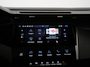 Peugeot 308 SW 1.6 Plug-in Hybrid 180 Allure PHEV | 360 Camera | Comfort stoel | Stoelverwarming | Zondag open!