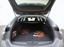 Peugeot 308 SW 1.6 Plug-in Hybrid 180 Allure PHEV | 360 Camera | Comfort stoel | Stoelverwarming | Zondag open!