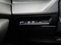 Peugeot 308 SW 1.6 Plug-in Hybrid 180 Allure PHEV | 360 Camera | Comfort stoel | Stoelverwarming | Zondag open!