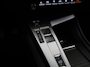 Peugeot 308 SW 1.6 Plug-in Hybrid 180 Allure PHEV | 360 Camera | Comfort stoel | Stoelverwarming | Zondag open!
