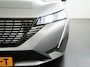 Peugeot 308 SW 1.6 Plug-in Hybrid 180 Allure PHEV | 360 Camera | Comfort stoel | Stoelverwarming | Zondag open!