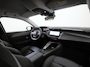 Peugeot 308 SW 1.6 Plug-in Hybrid 180 Allure PHEV | 360 Camera | Comfort stoel | Stoelverwarming | Zondag open!