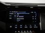 Peugeot 308 SW 1.6 Plug-in Hybrid 180 Allure PHEV | 360 Camera | Comfort stoel | Stoelverwarming | Zondag open!